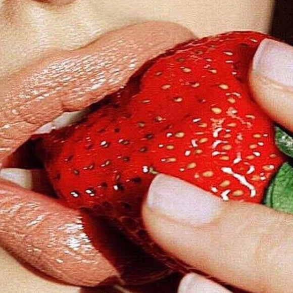 Meet your Posher, Coco - Picture 1 of 1